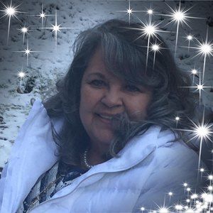 Meet your Posher, Ann